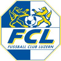 fc luzern start saison 2023 2024